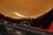 Fender Telecaster Deluxe 1974 Brown Original (3.5kg)