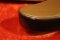 Fender Telecaster Deluxe 1974 Brown Original (3.5kg)