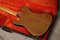 Fender Telecaster Deluxe 1974 Brown Original (3.5kg)
