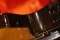 Fender Telecaster Deluxe 1974 Brown Original (3.5kg)