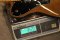 Fender Telecaster Deluxe 1974 Brown Original (3.5kg)
