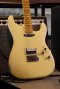 Fender Custom shop Relic H/S Strat Limited Edition 2016 (3.1kg)