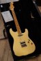 Fender Custom shop Relic H/S Strat Limited Edition 2016 (3.1kg)