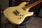 Fender Custom shop Relic H/S Strat Limited Edition 2016 (3.1kg)