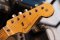 Fender Custom shop Relic H/S Strat Limited Edition 2016 (3.1kg)