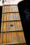 Fender Custom shop Relic H/S Strat Limited Edition 2016 (3.1kg)