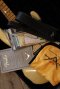 Fender Custom shop Relic H/S Strat Limited Edition 2016 (3.1kg)