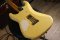 Fender Custom shop Relic H/S Strat Limited Edition 2016 (3.1kg)