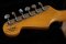Fender Custom shop Relic H/S Strat Limited Edition 2016 (3.1kg)