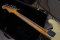 Fender Custom shop Relic H/S Strat Limited Edition 2016 (3.1kg)