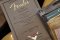 Fender Custom shop Relic H/S Strat Limited Edition 2016 (3.1kg)