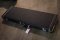 Fender Custom shop Relic H/S Strat Limited Edition 2016 (3.1kg)