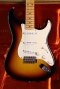 Fender Custom shop West LA Music 40th Anniversary Strat 2008 (3.5kg)