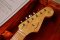 Fender Custom shop West LA Music 40th Anniversary Strat 2008 (3.5kg)