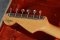 Fender Custom shop West LA Music 40th Anniversary Strat 2008 (3.5kg)