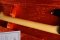 Fender Custom shop West LA Music 40th Anniversary Strat 2008 (3.5kg)