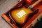 Fender Custom shop West LA Music 40th Anniversary Strat 2008 (3.5kg)