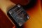 Fender Custom shop West LA Music 40th Anniversary Strat 2008 (3.5kg)