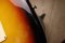 Fender Custom shop West LA Music 40th Anniversary Strat 2008 (3.5kg)