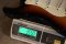 Fender Custom shop West LA Music 40th Anniversary Strat 2008 (3.5kg)
