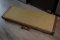 Fender Custom shop West LA Music 40th Anniversary Strat 2008 (3.5kg)