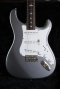 PRS Silver Sky “First 500” Launch Edition Tungsten 2018 (3.3kg)