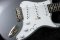 PRS Silver Sky “First 500” Launch Edition Tungsten 2018 (3.3kg)