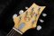 PRS Silver Sky “First 500” Launch Edition Tungsten 2018 (3.3kg)