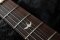 PRS Silver Sky “First 500” Launch Edition Tungsten 2018 (3.3kg)