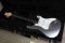 PRS Silver Sky “First 500” Launch Edition Tungsten 2018 (3.3kg)