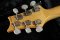 PRS Silver Sky “First 500” Launch Edition Tungsten 2018 (3.3kg)