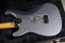 PRS Silver Sky “First 500” Launch Edition Tungsten 2018 (3.3kg)