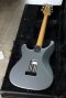 PRS Silver Sky “First 500” Launch Edition Tungsten 2018 (3.3kg)