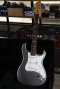 PRS Silver Sky “First 500” Launch Edition Tungsten 2018 (3.3kg)
