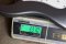 PRS Silver Sky “First 500” Launch Edition Tungsten 2018 (3.3kg)