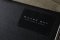 PRS Silver Sky “First 500” Launch Edition Tungsten 2018 (3.3kg)
