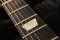 Gibson Lespaul Studio Alpine White 1997 Ebony board (4.1kg)