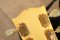 Gibson Lespaul Studio Alpine White 1997 Ebony board (4.1kg)