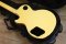 Gibson Lespaul Studio Alpine White 1997 Ebony board (4.1kg)