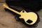 Gibson Lespaul Studio Alpine White 1997 Ebony board (4.1kg)