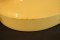 Gibson Lespaul Studio Alpine White 1997 Ebony board (4.1kg)