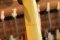 Gibson Lespaul Studio Alpine White 1997 Ebony board (4.1kg)