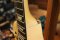 Gibson Lespaul Studio Alpine White 1997 Ebony board (4.1kg)