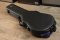 Gibson Lespaul Studio Alpine White 1997 Ebony board (4.1kg)