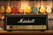 Marshall JCM2000 DSL100 UK 1997