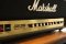 Marshall JCM2000 DSL100 UK 1997