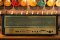 Marshall JCM2000 DSL100 UK 1997