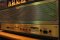 Marshall JCM2000 DSL100 UK 1997