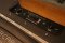 Line6 Powercab 112 Plus