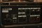 Line6 Powercab 112 Plus